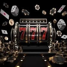 sky77 mobile gaming