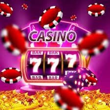 sky77 Five-Reel Feature Games