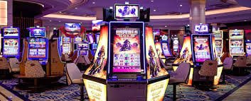 sky77 Slot lobbies jo Pakistan mein operate karein