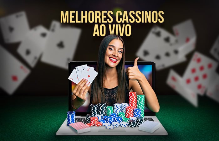 sky77 Live Casino